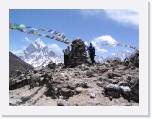15April05 - EverestTrek 146 * 2048 x 1536 * (691KB)